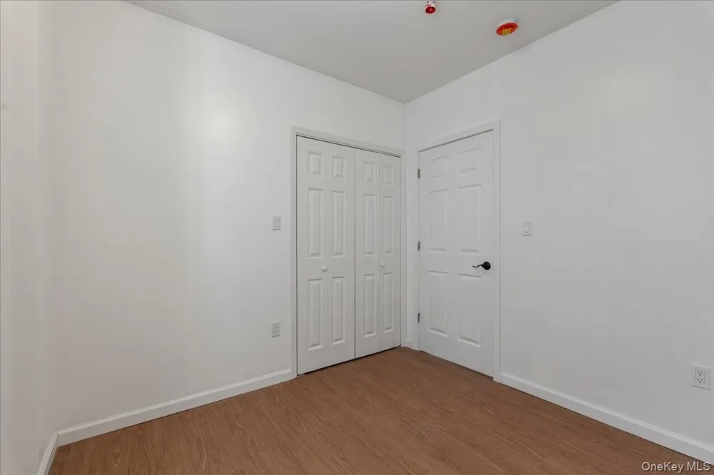 324 Eldert Street #2B Brooklyn, NY 11237