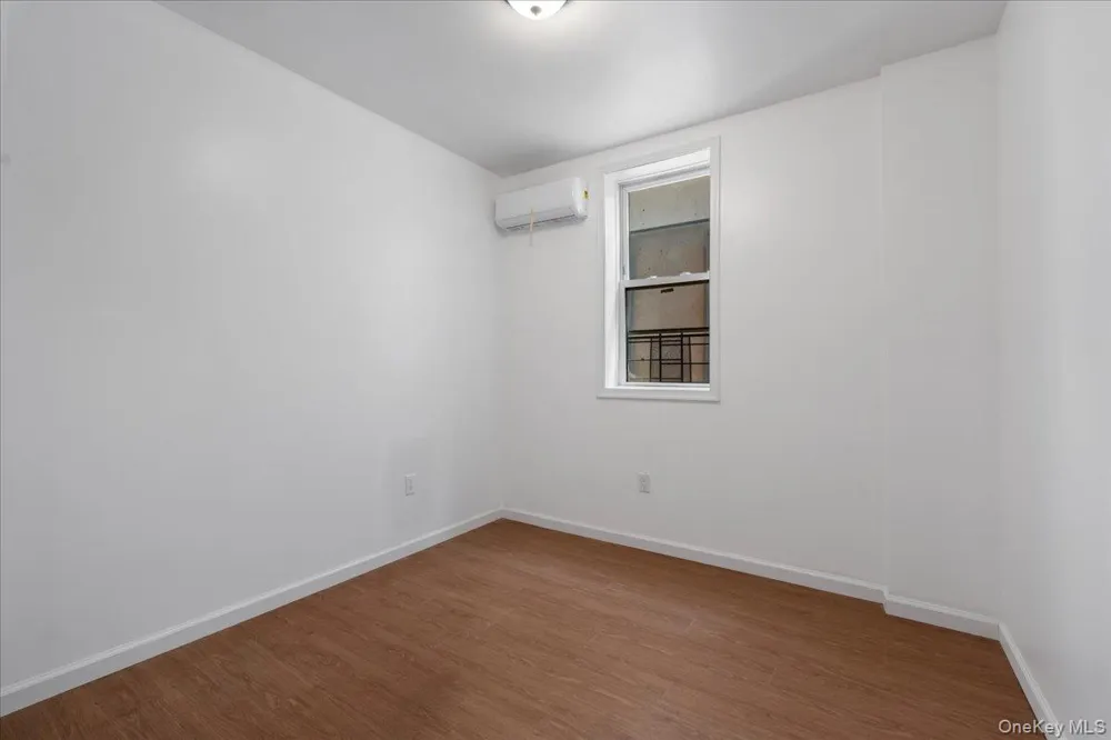 324 Eldert Street #2B Brooklyn, NY 11237