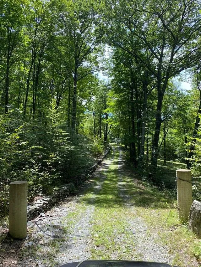 Mile High Road Elizaville, NY 12523