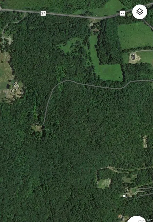 Mile High Road Elizaville, NY 12523