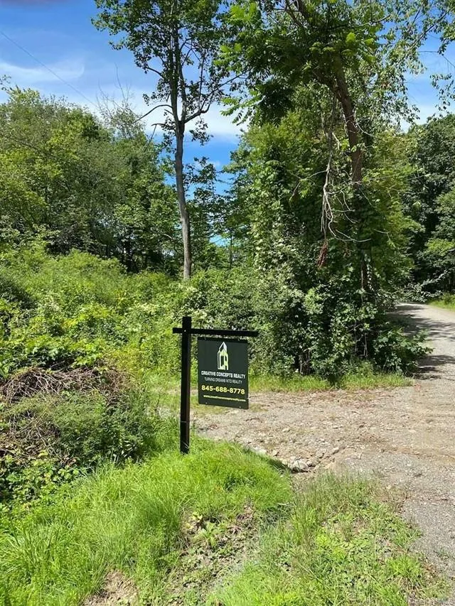 Mile High Road Elizaville, NY 12523