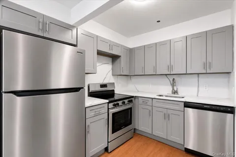 324 Eldert Street #3A