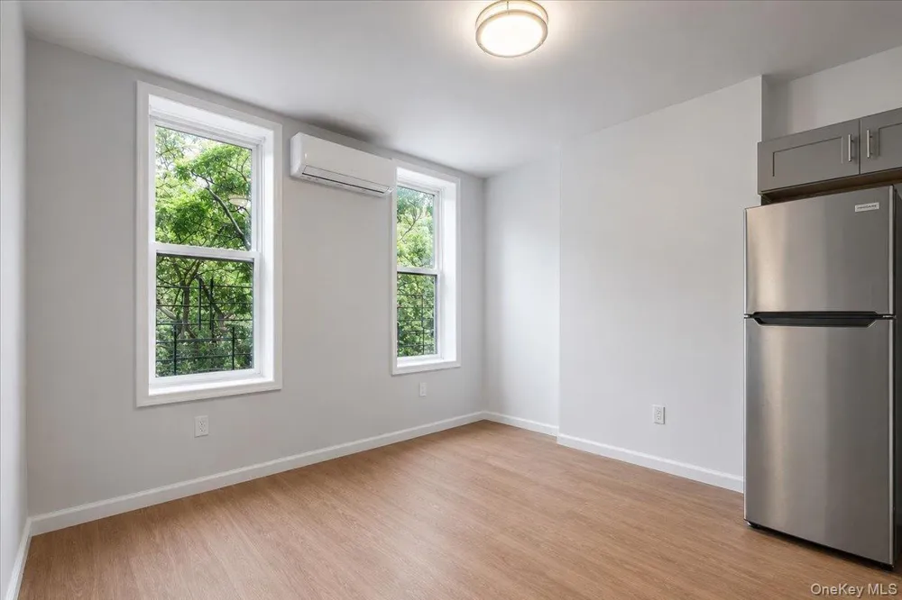 324 Eldert Street #3A Brooklyn, NY 11237