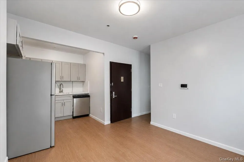324 Eldert Street #3A Brooklyn, NY 11237