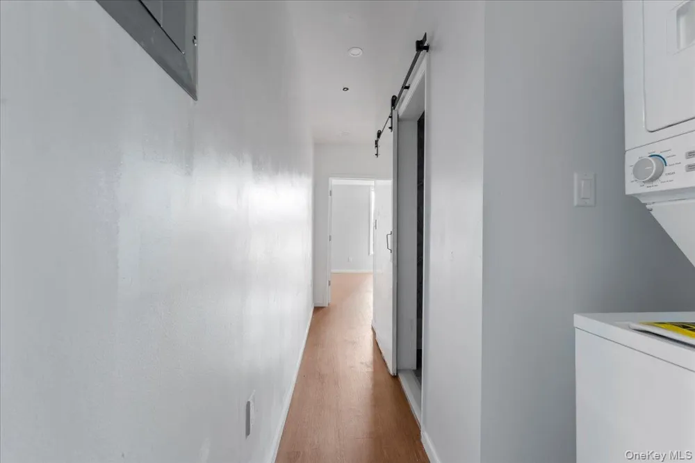 324 Eldert Street #3A Brooklyn, NY 11237