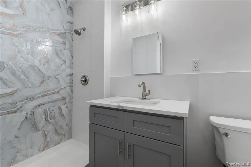 324 Eldert Street #3A Brooklyn, NY 11237