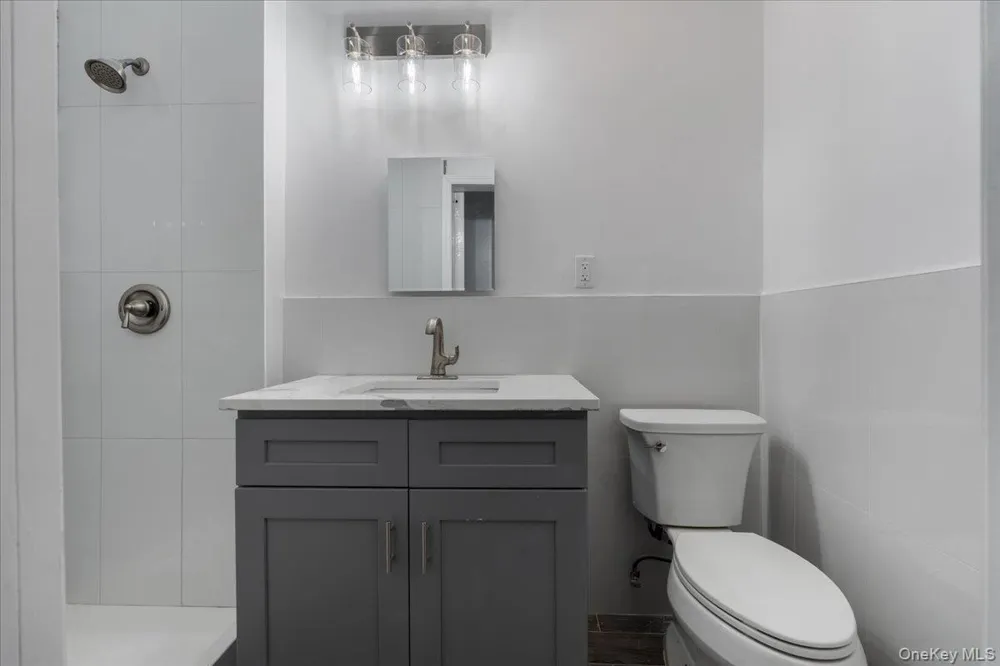 324 Eldert Street #3A Brooklyn, NY 11237