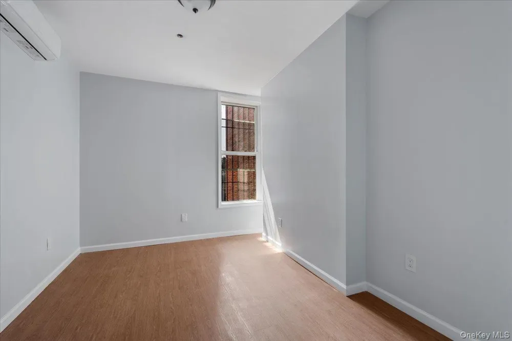 324 Eldert Street #3A Brooklyn, NY 11237