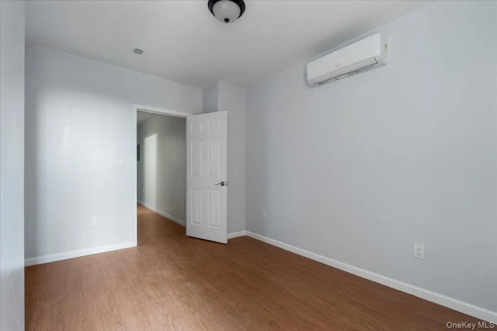 324 Eldert Street #3A Brooklyn, NY 11237