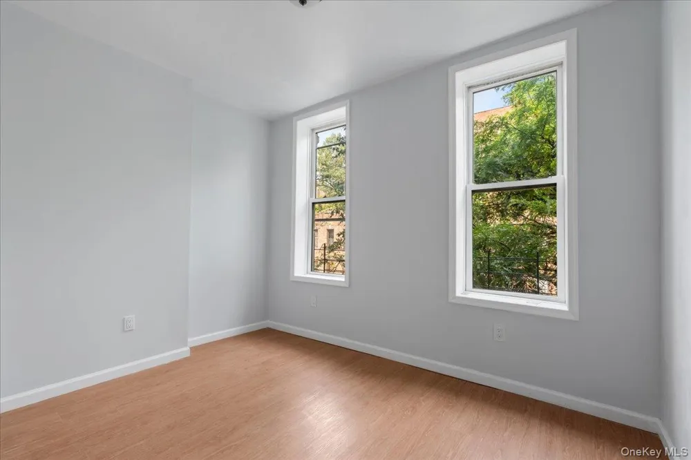 324 Eldert Street #3A Brooklyn, NY 11237