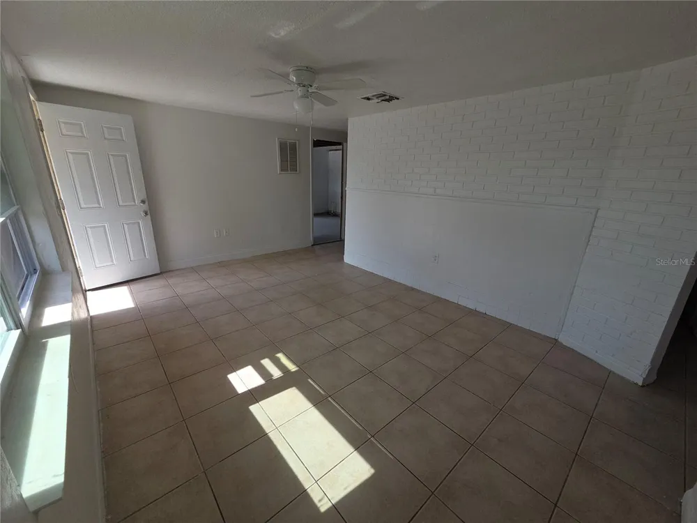 4645 IRENE LOOP New Port Richey, FL 34652