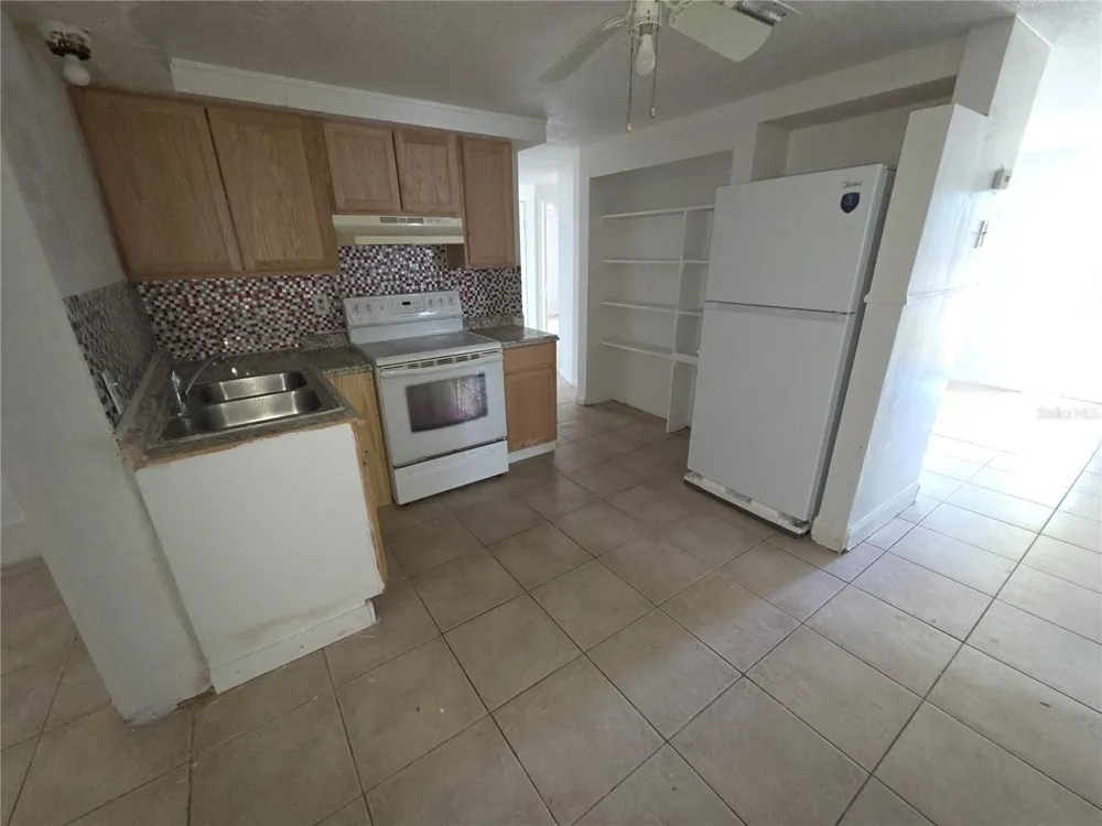 4645 IRENE LOOP New Port Richey, FL 34652