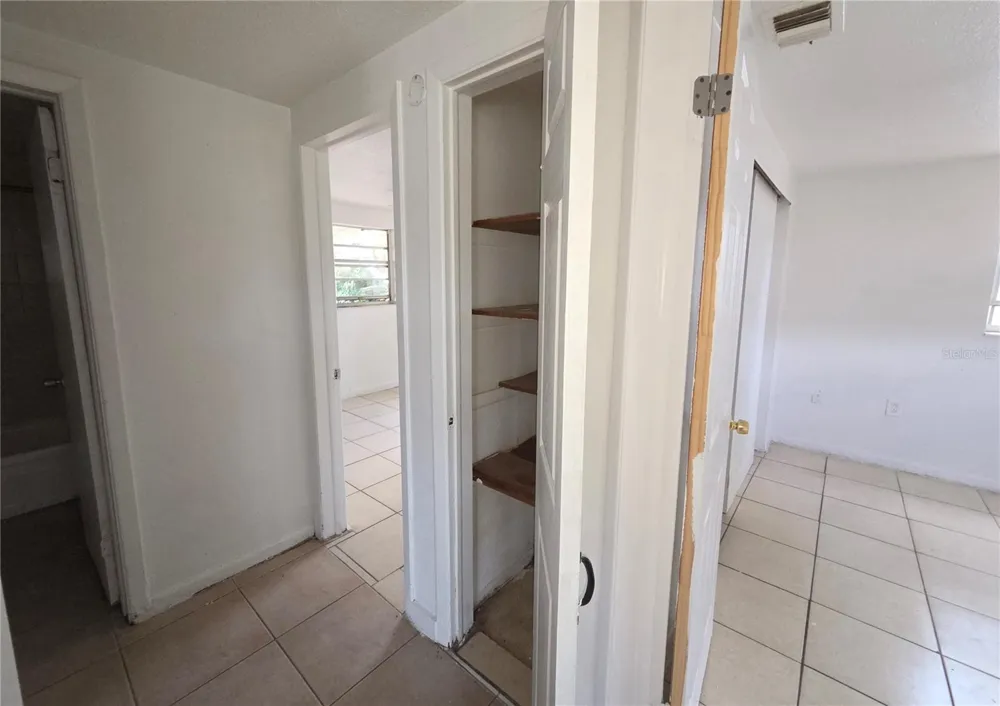 4645 IRENE LOOP New Port Richey, FL 34652