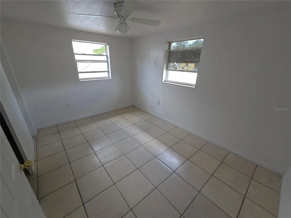 4645 IRENE LOOP New Port Richey, FL 34652