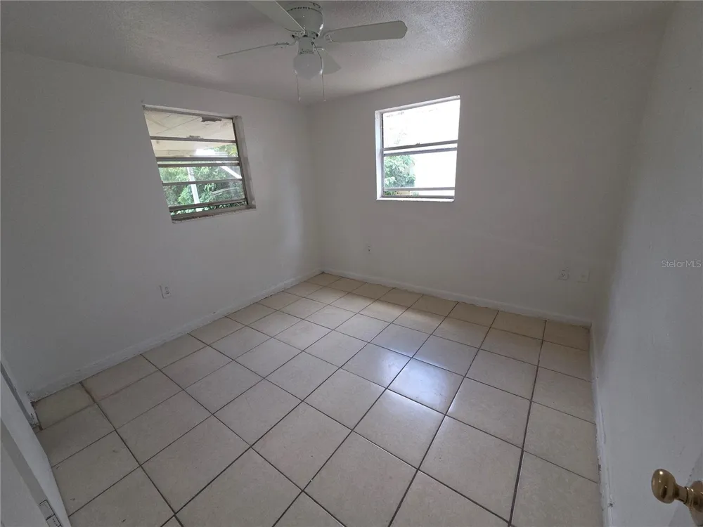 4645 IRENE LOOP New Port Richey, FL 34652