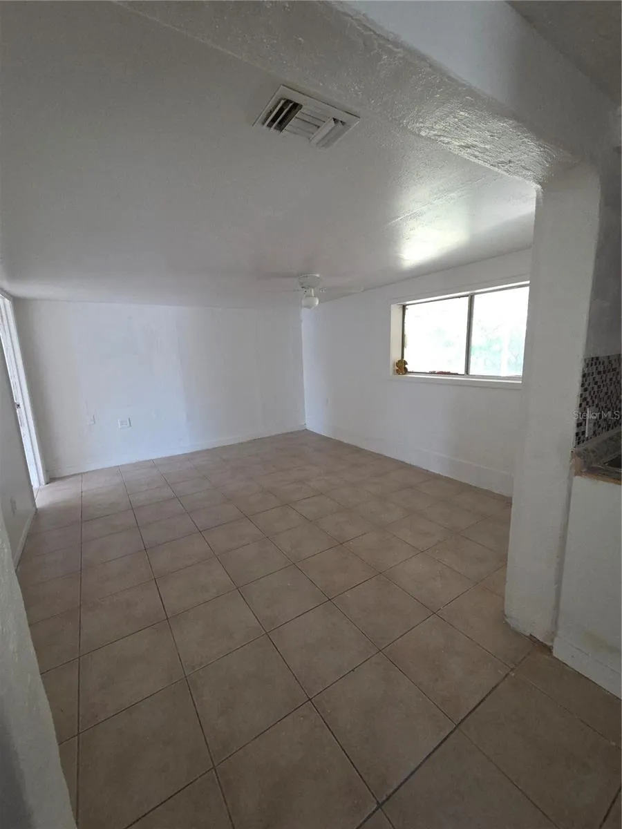 4645 IRENE LOOP New Port Richey, FL 34652