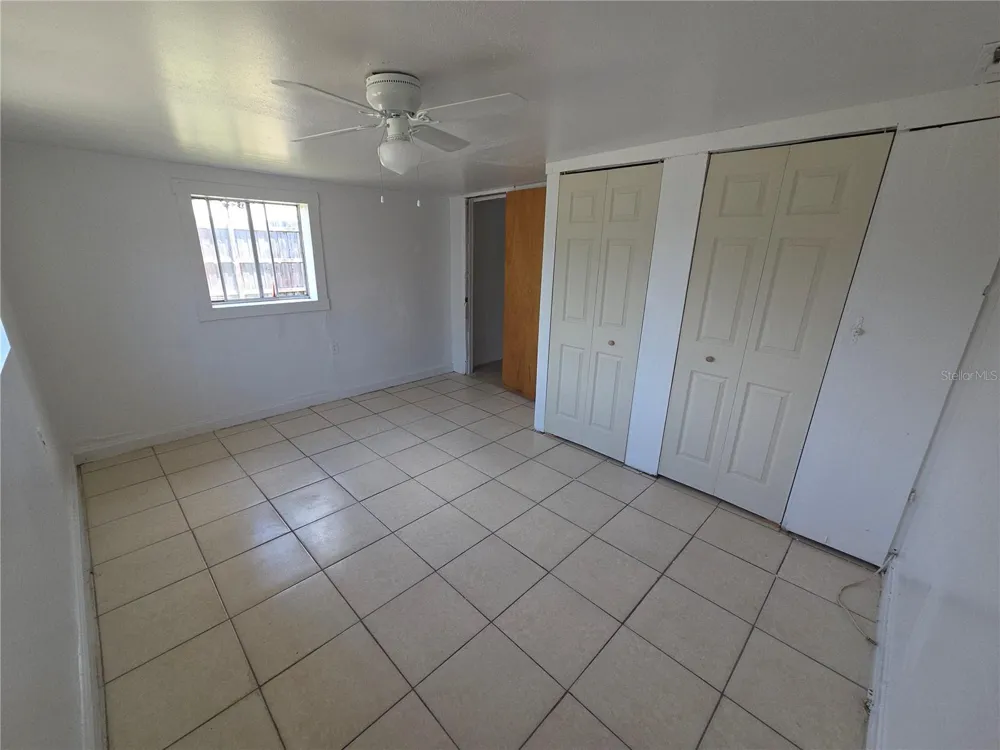 4645 IRENE LOOP New Port Richey, FL 34652