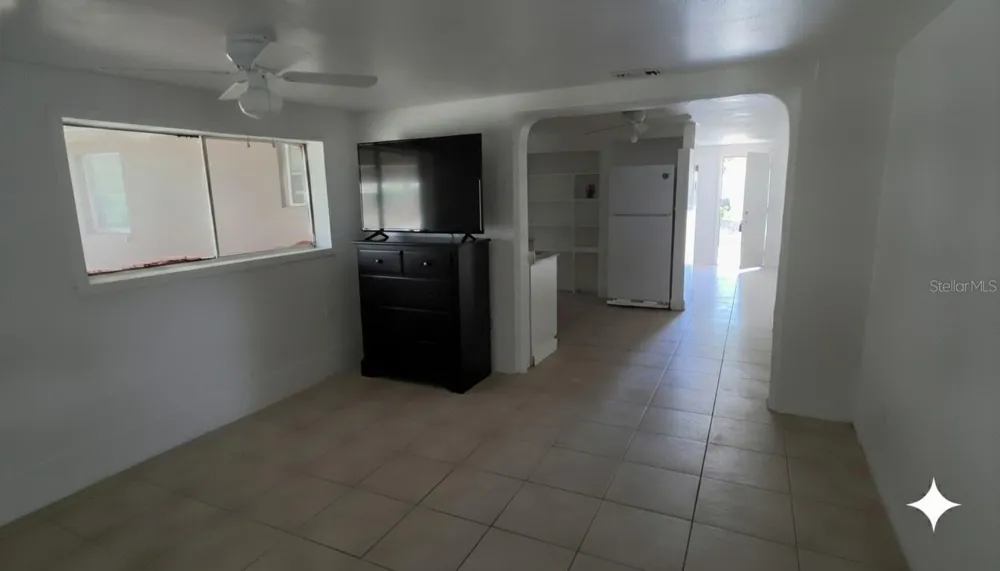 4645 IRENE LOOP New Port Richey, FL 34652