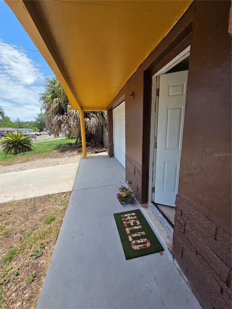 4645 IRENE LOOP New Port Richey, FL 34652