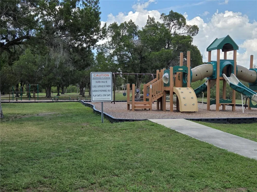 4645 IRENE LOOP New Port Richey, FL 34652