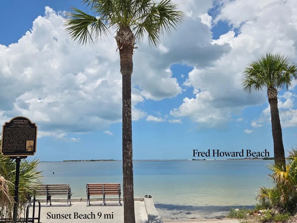 4645 IRENE LOOP New Port Richey, FL 34652