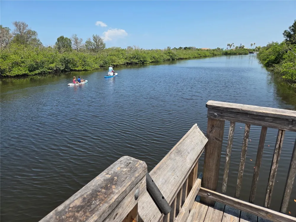 4645 IRENE LOOP New Port Richey, FL 34652