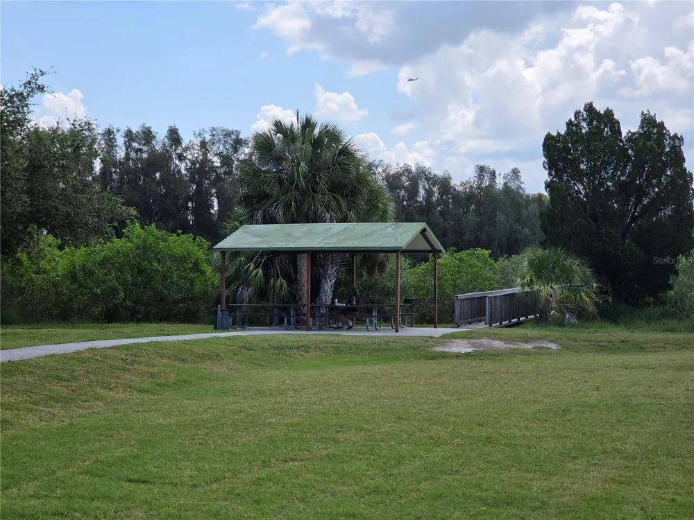 4645 IRENE LOOP New Port Richey, FL 34652