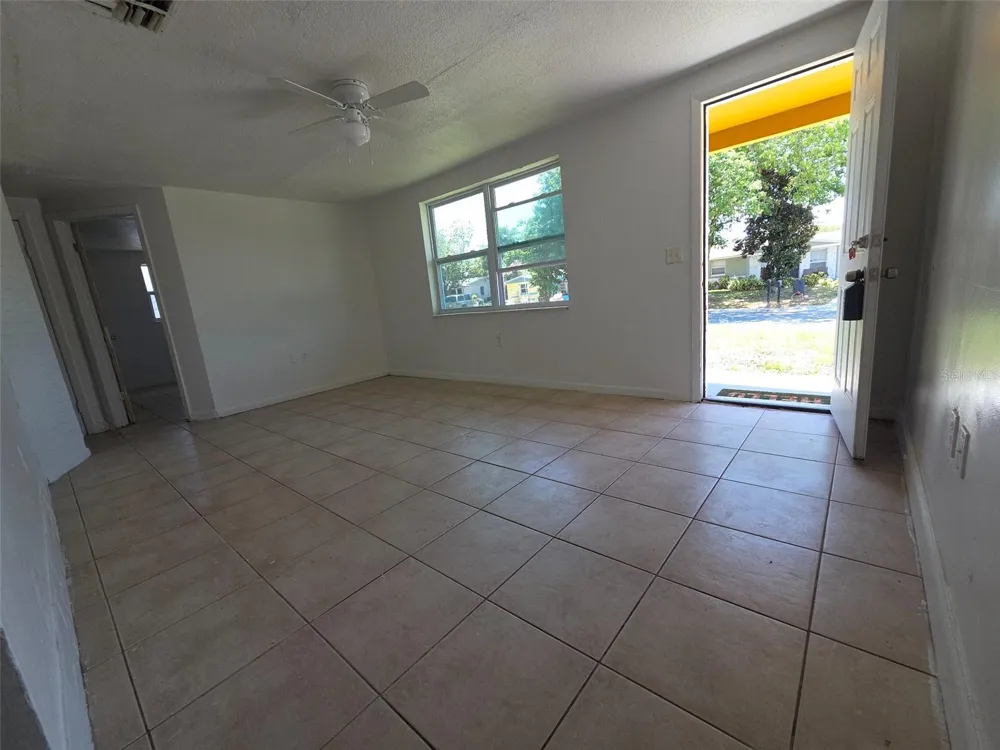 4645 IRENE LOOP New Port Richey, FL 34652