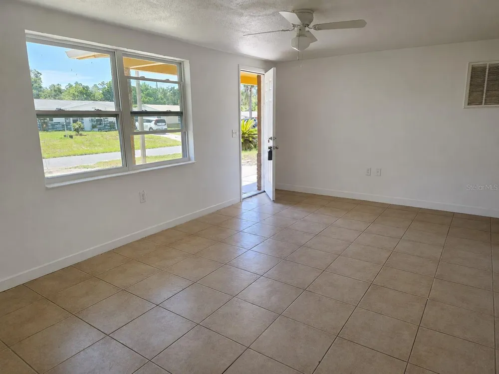 4645 IRENE LOOP New Port Richey, FL 34652