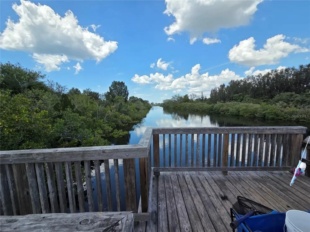 4645 IRENE LOOP New Port Richey, FL 34652