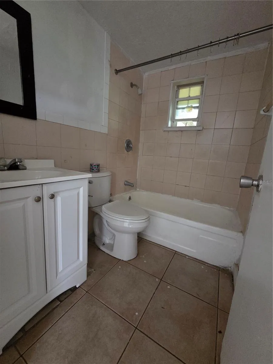 4645 IRENE LOOP New Port Richey, FL 34652