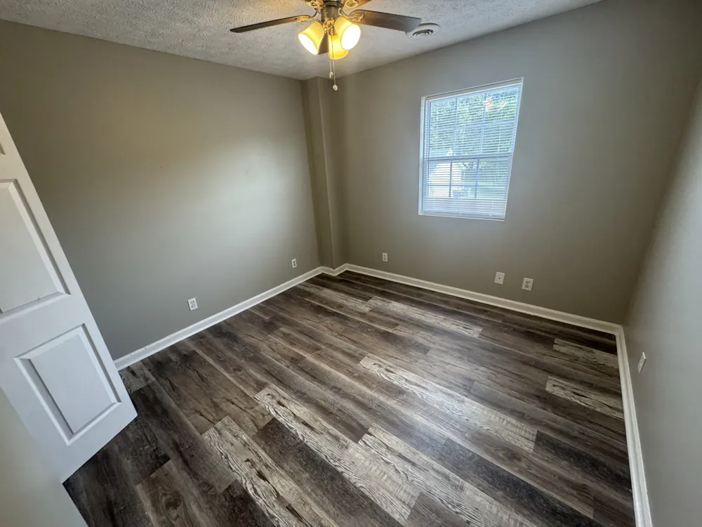 100 Warren St #1 McMinnville, TN 37110