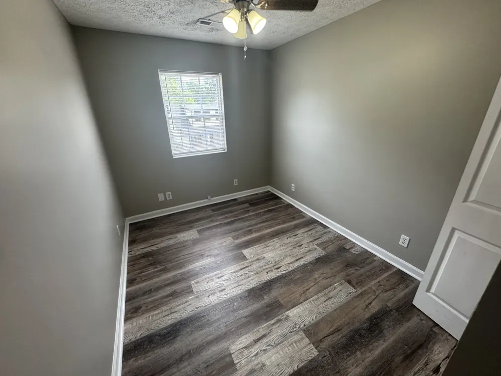 100 Warren St #1 McMinnville, TN 37110