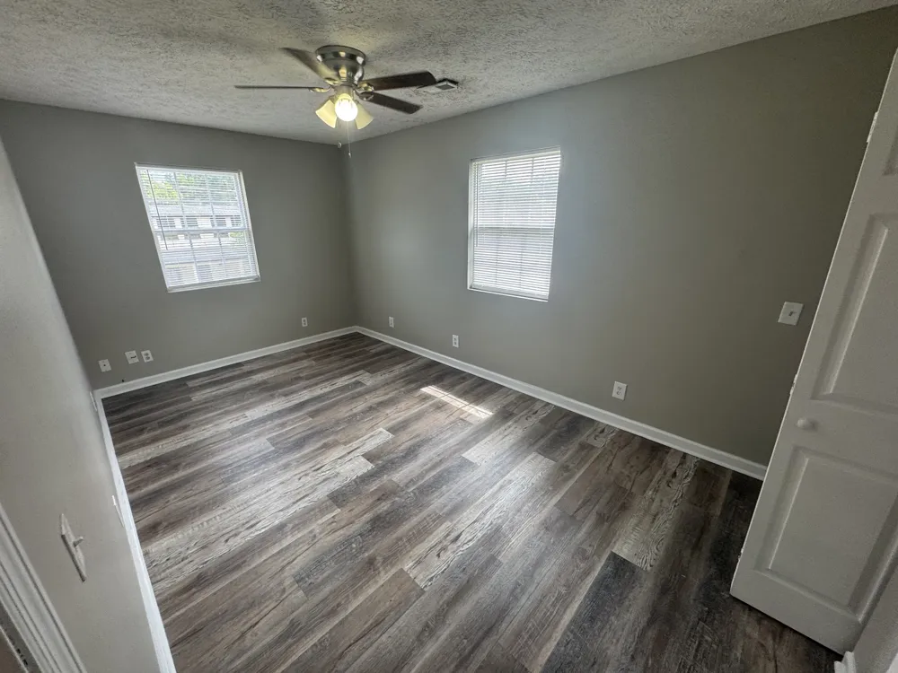 100 Warren St #1 McMinnville, TN 37110