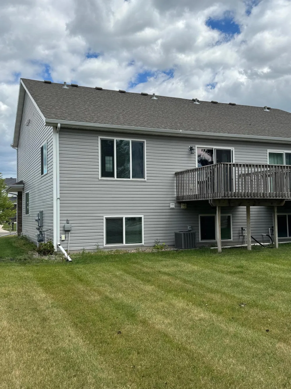 3619 15th Street S Moorhead, MN 56560