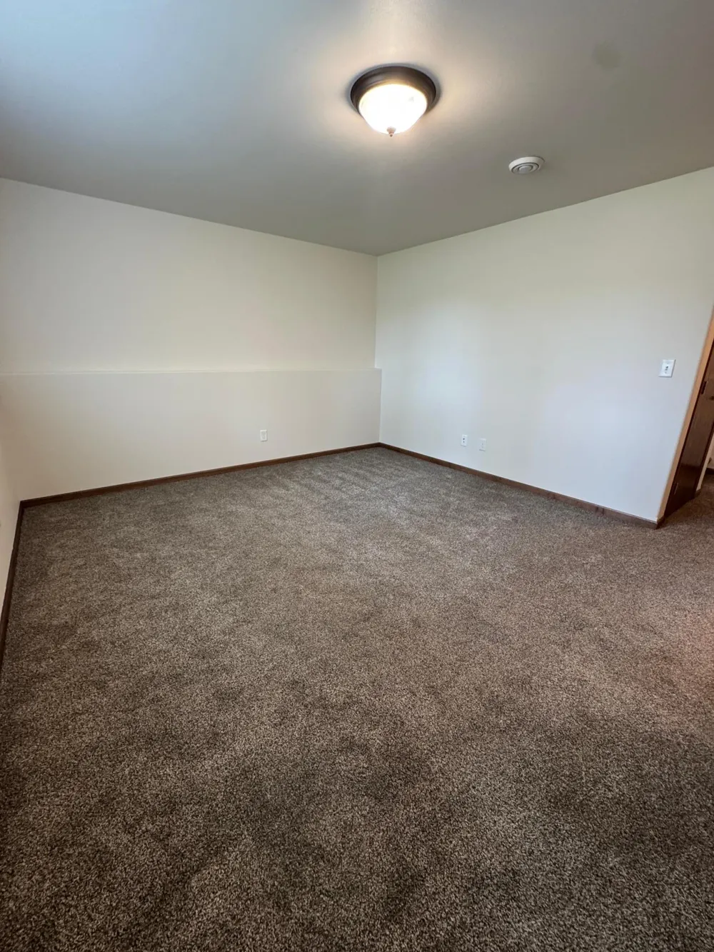 3619 15th Street S Moorhead, MN 56560