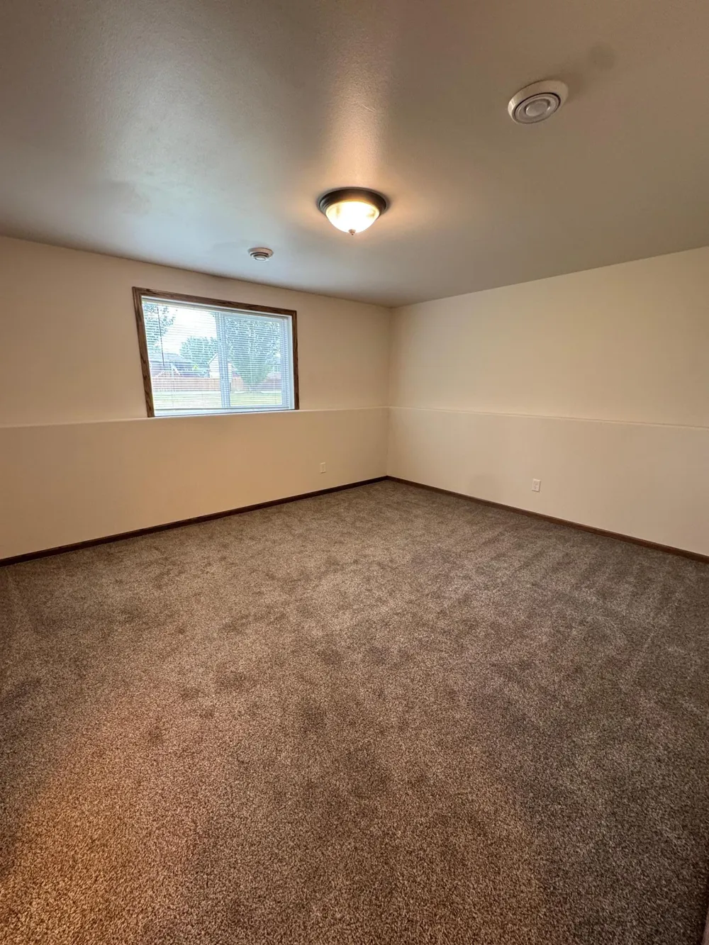 3619 15th Street S Moorhead, MN 56560