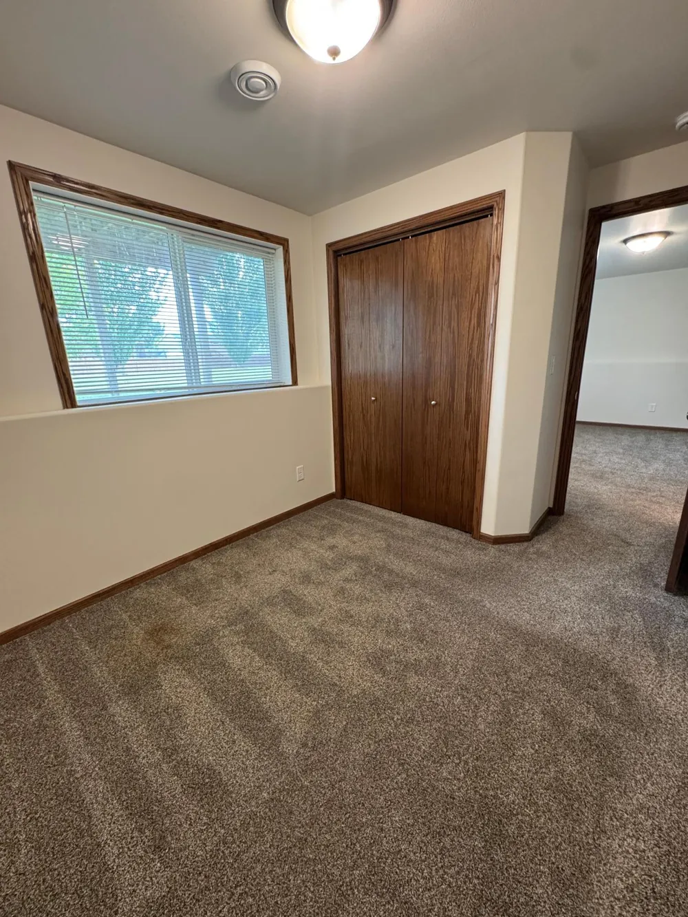 3619 15th Street S Moorhead, MN 56560