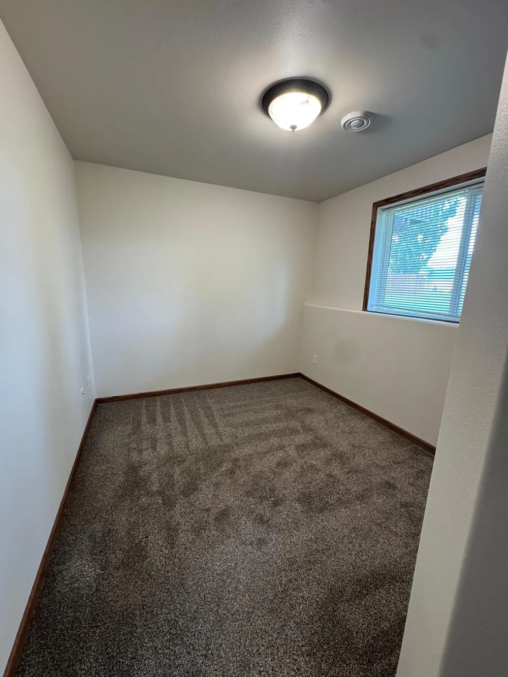 3619 15th Street S Moorhead, MN 56560