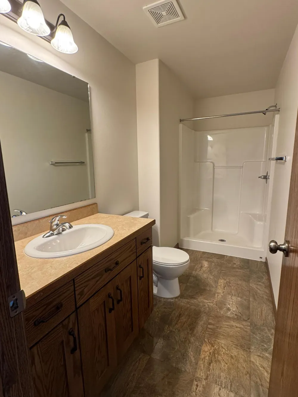 3619 15th Street S Moorhead, MN 56560