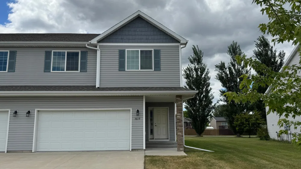 3619 15th Street S Moorhead, MN 56560