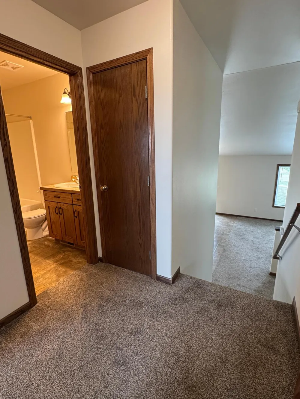 3619 15th Street S Moorhead, MN 56560