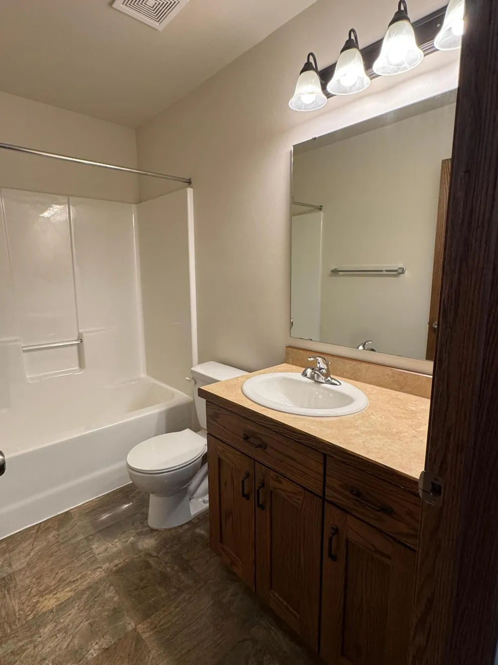 3619 15th Street S Moorhead, MN 56560