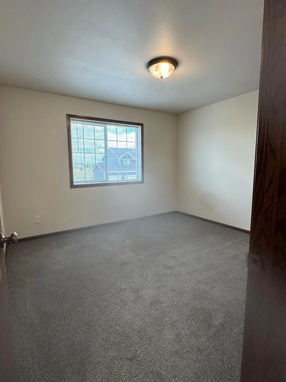 3619 15th Street S Moorhead, MN 56560