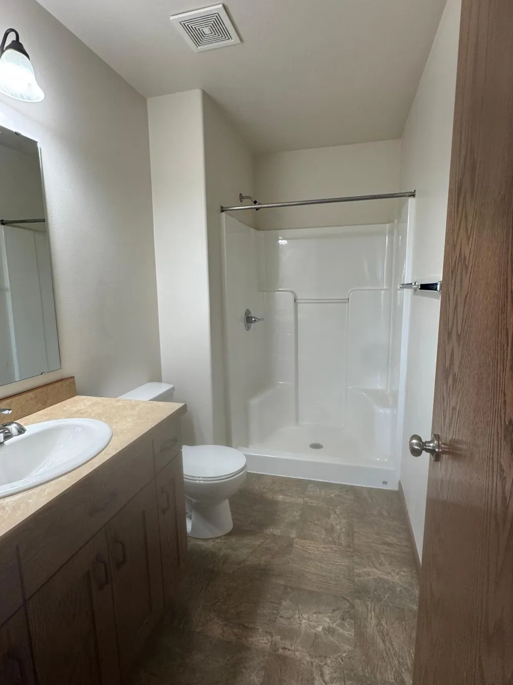 3619 15th Street S Moorhead, MN 56560