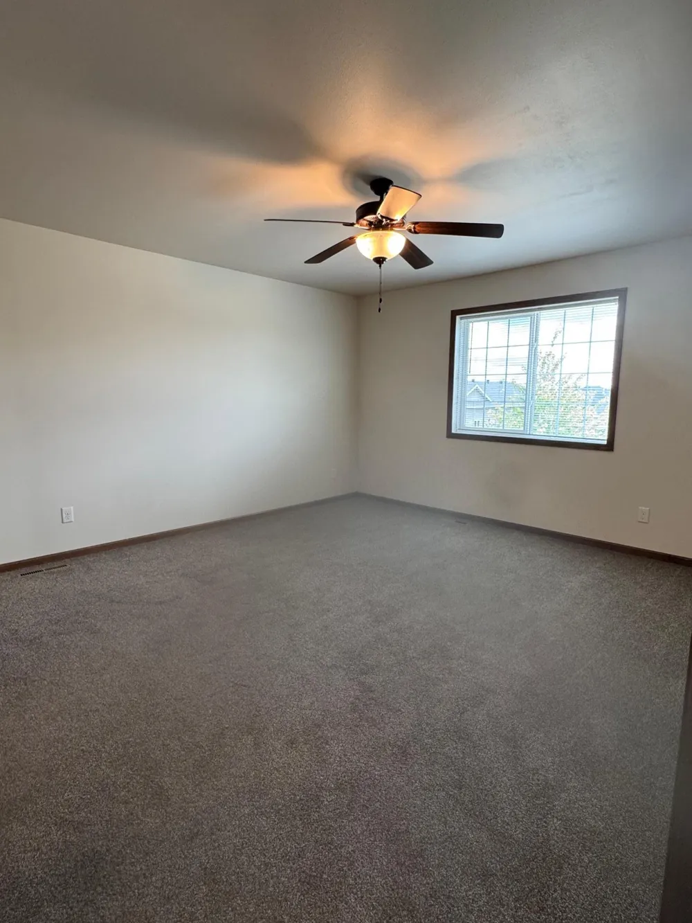 3619 15th Street S Moorhead, MN 56560