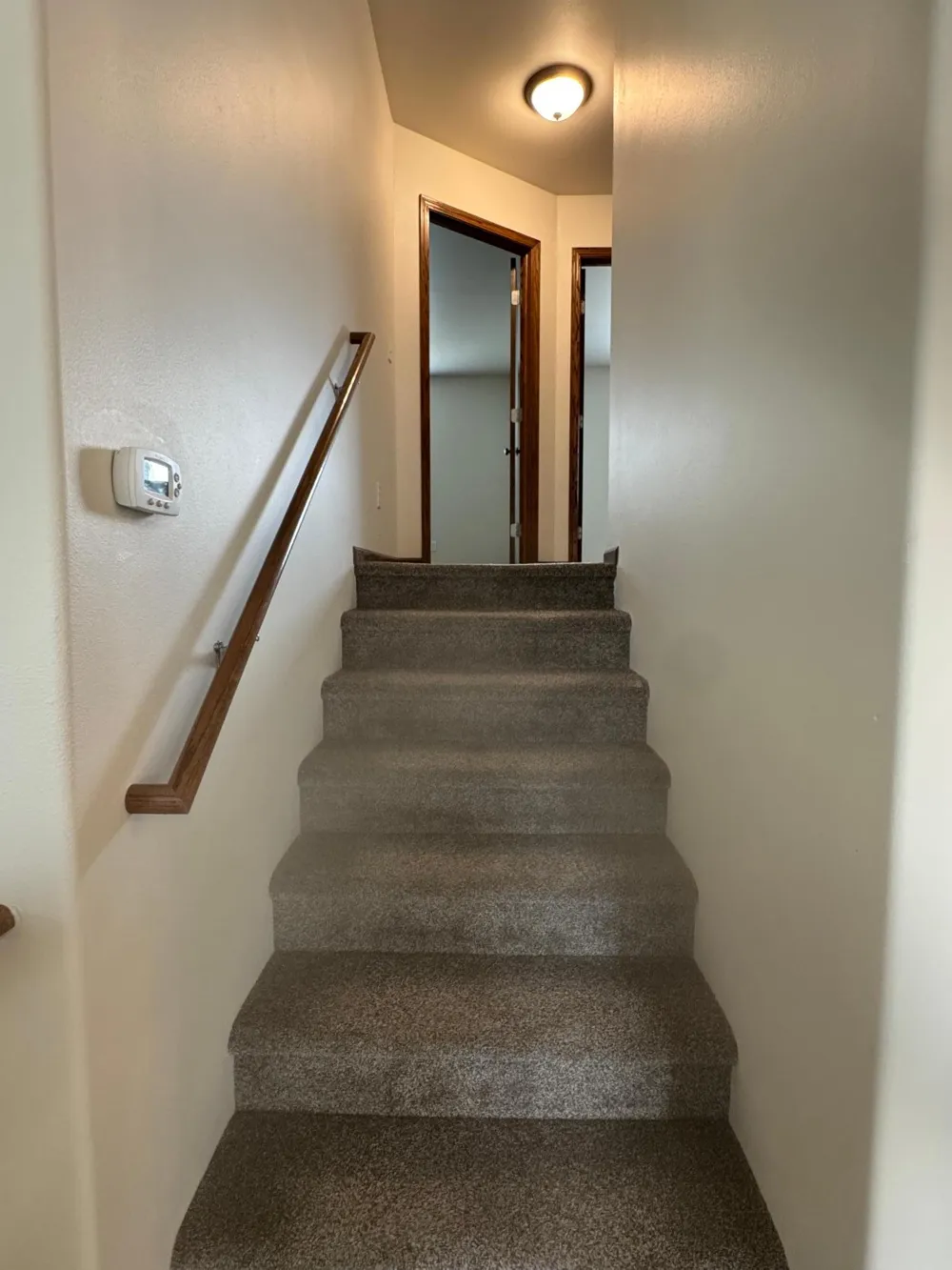 3619 15th Street S Moorhead, MN 56560