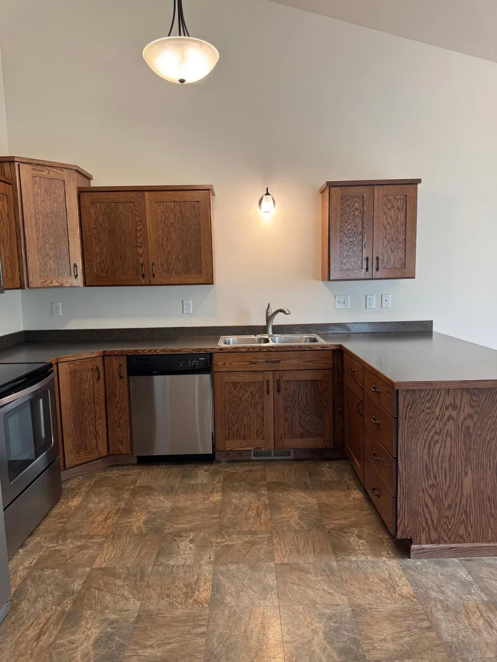 3619 15th Street S Moorhead, MN 56560