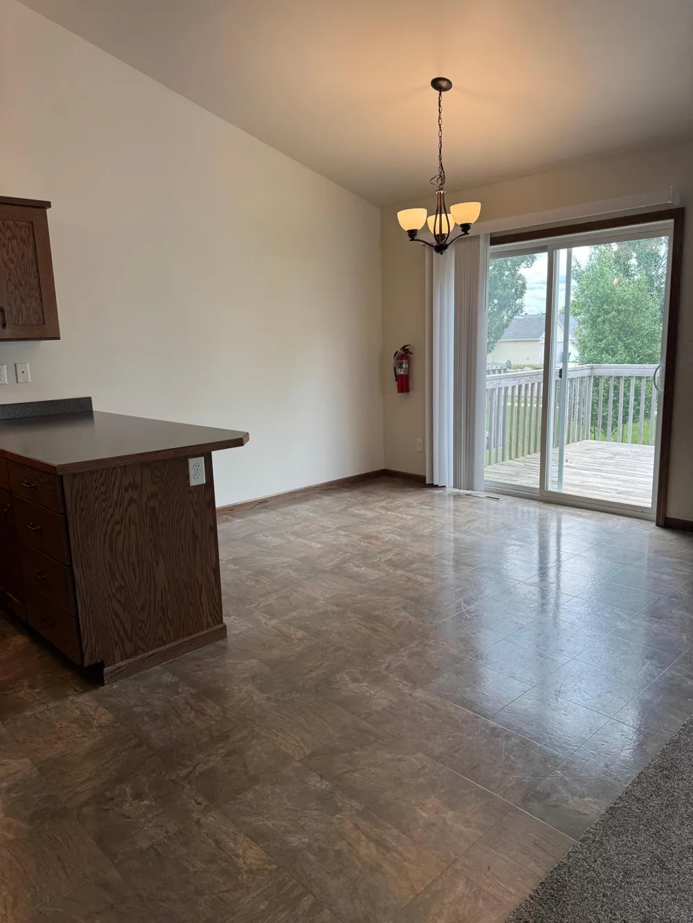 3619 15th Street S Moorhead, MN 56560