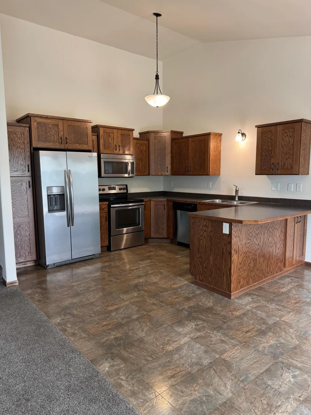 3619 15th Street S Moorhead, MN 56560